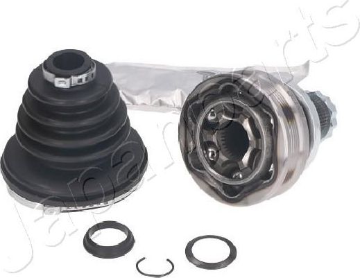 Шрус наружный (граната) Japanparts. Артикул GI-0012