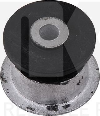 Сайлентблок переднего рычага подвески NK. Артикул 5104755