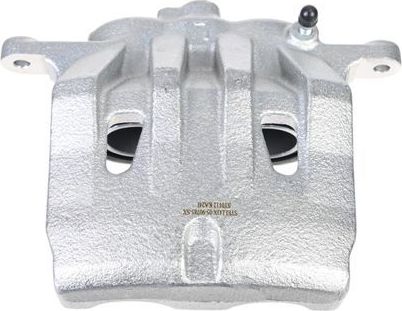 Тормозной суппорт Stellox. Артикул 05-90785-SX