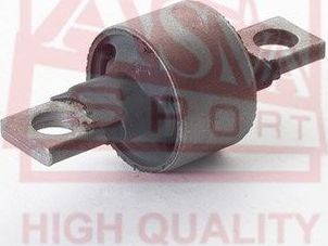 Сайлентблок заднего рычага подвески Asva. Артикул 0501-099