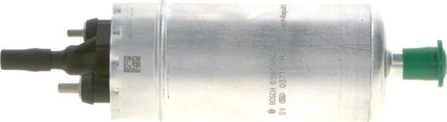 Бензонасос (топливный насос) Bosch для Renault Megane I 1999-2003. Артикул 0 580 464 089