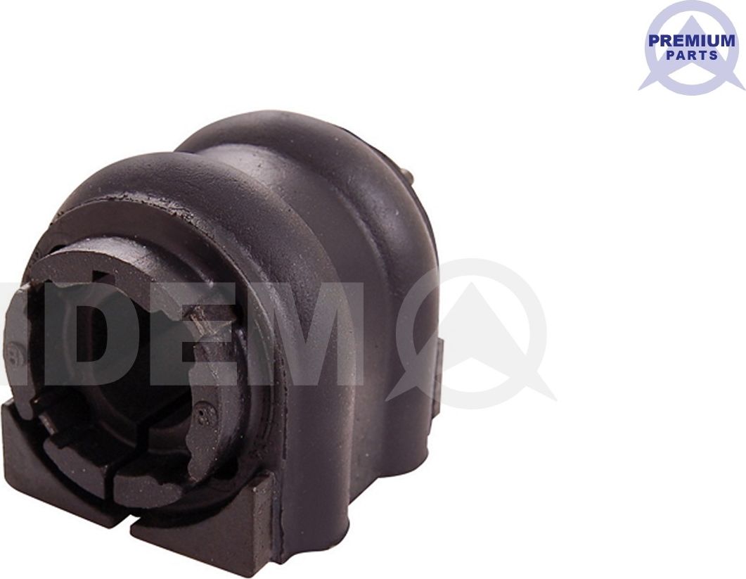 Втулка стабилизатора Sidem. Артикул 887900