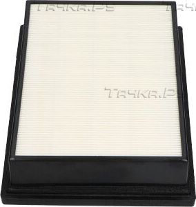 Воздушный фильтр AMC Filter для Kia Retona I 1999-2001. Артикул KA-1574