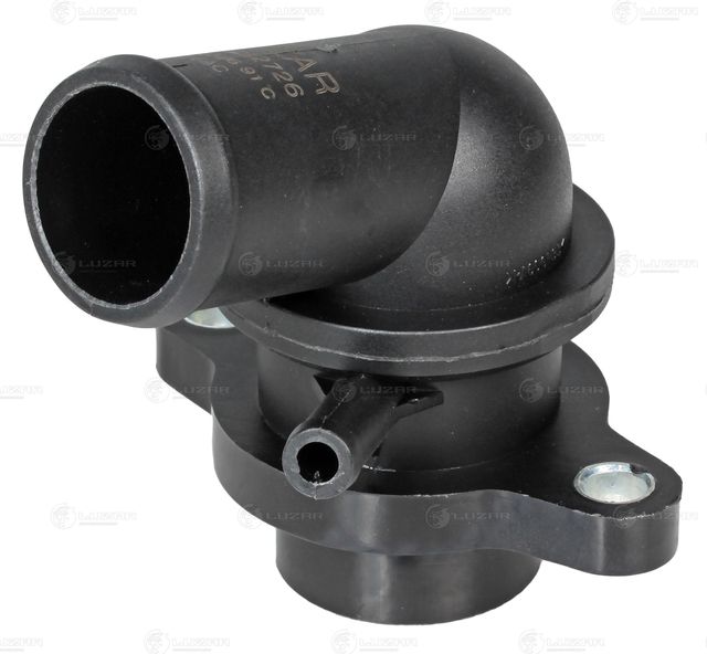 Термостат Luzar для Daewoo Lanos 1997-2008. Артикул LT 0526