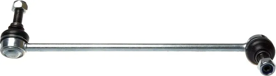 Тяга стабилизатора передняя R (Avantech). Артикул ASL0236R