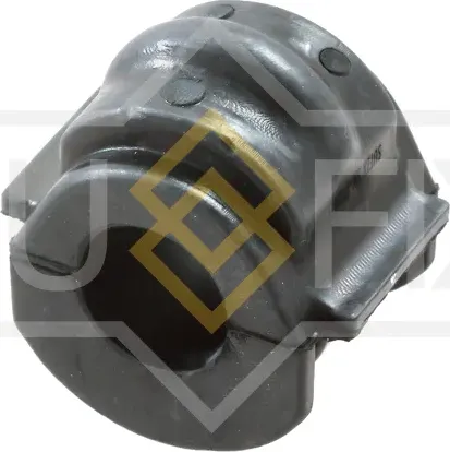 Втулка стабилизатора | перед прав/лев | (Sufix). Артикул SK2724