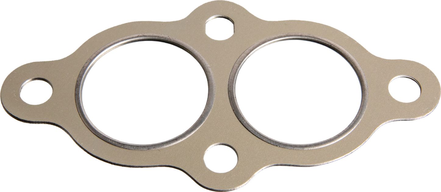 Прокладка глушителя Febi Bilstein. Артикул 01621