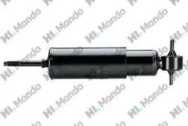 Амортизатор передний EX54310M1070 HYUNDAI GALLOPER (PAJERO) [M] Mando. Артикул EX54310M1070