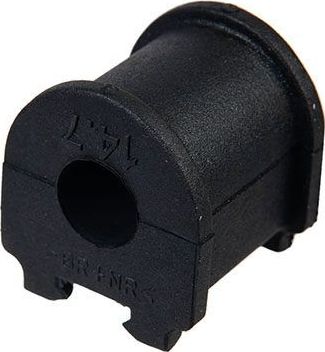 Втулка стабилизатора Stellox. Артикул 79-01061-SX