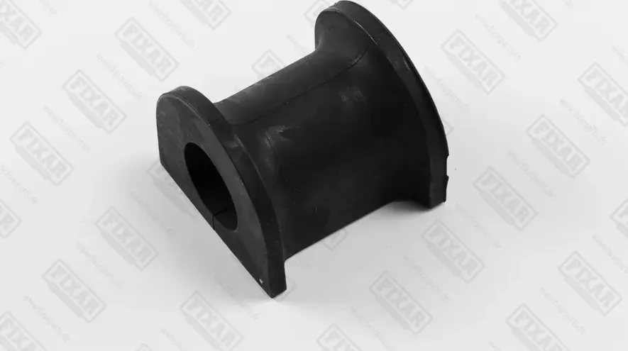 Втулка стабилизатора (Fixar). Артикул FG1154