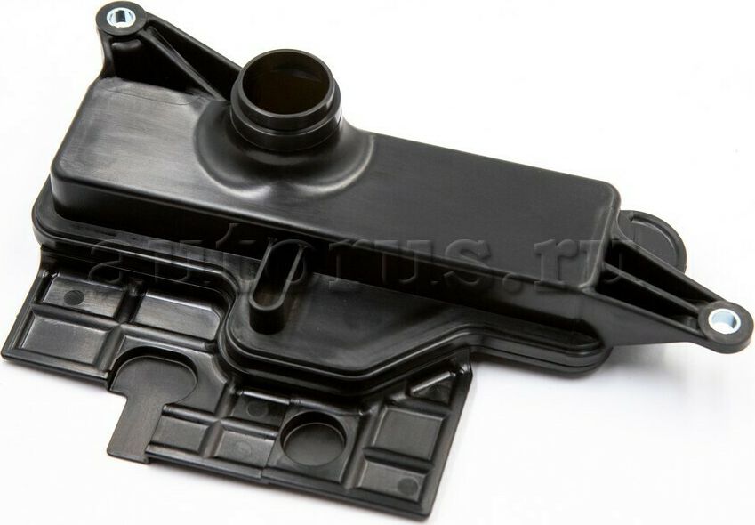 Фильтр АКПП Toyota. Артикул 3533073021