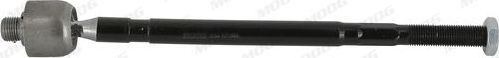 Рулевая тяга MOOG. Артикул FI-AX-3974