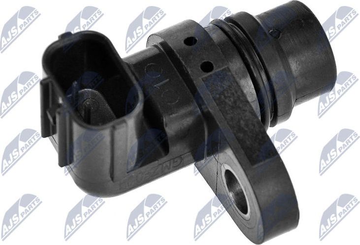 Датчик положения коленвала NTY. Артикул ECP-MZ-004