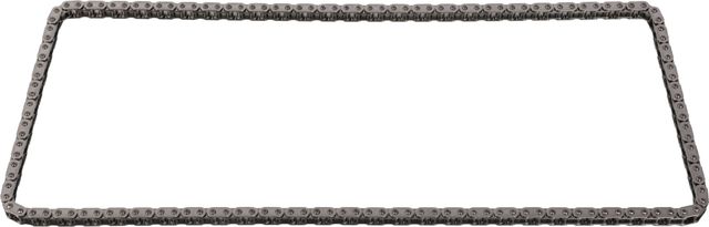 Цепь привода распредвала Febi Bilstein для Peugeot 3008 I 2009-2016. Артикул 28719