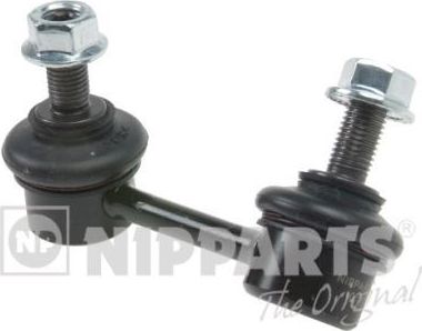 Стойка (тяга) стабилизатора Nipparts для Honda Accord VI 1998-2003. Артикул J4964007