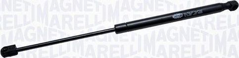 Амортизатор (упор) багажника Magneti Marelli для Alfa Romeo Brera 2006-2011. Артикул 430719069100