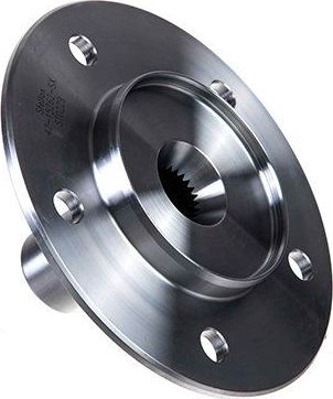 Ступица колеса Stellox. Артикул 42-15262-SX