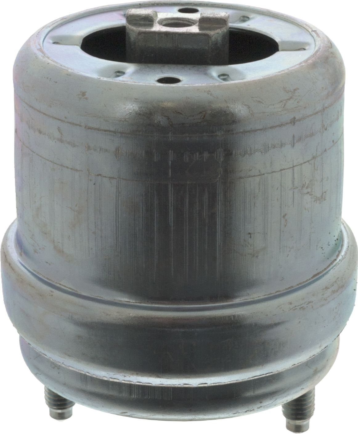 Опора (подушка) КПП Febi Bilstein. Артикул 18856