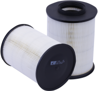 Воздушный фильтр FIL Filter. Артикул HP 2633