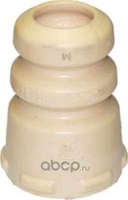 Буфер (Original Birth). Артикул 50966