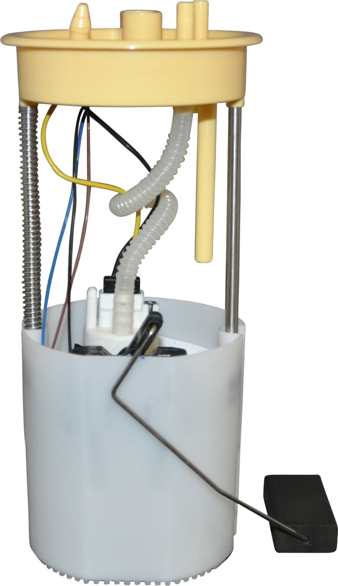 Бензонасос (топливный насос) JP Group. Артикул 1115204000