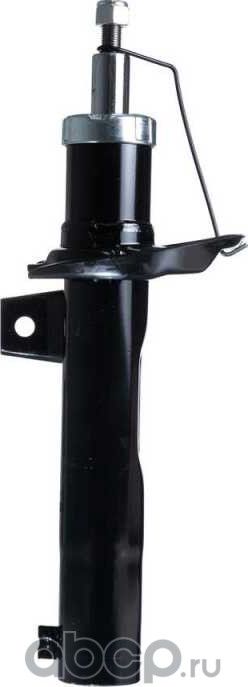 АМОРТИЗАТОР VW TIGUAN 1.4-2.0 -18/ PASSAT 14-, (стойка) передний левый/правый га (Volram). Артикул VR11147