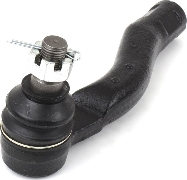 Наконечник рулевой тяги Jikiu. Артикул ET26813L