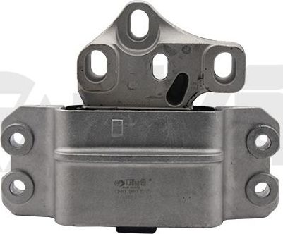 Подушка (опора) двигателя Vika. Артикул 41991215801