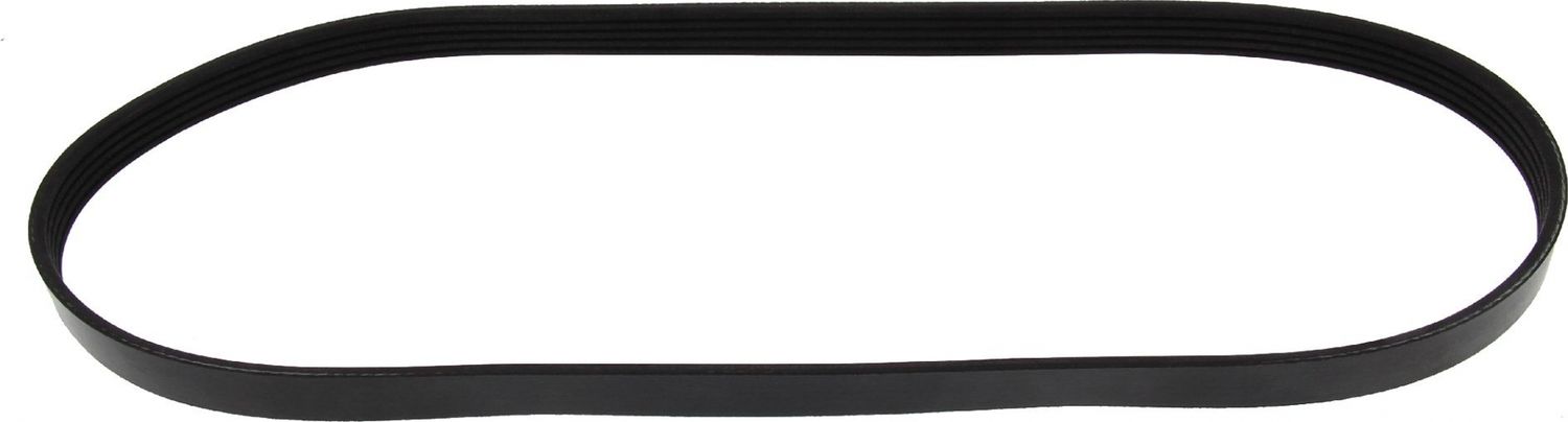 Приводной ремень поликлиновой MAPCO. Артикул 250980