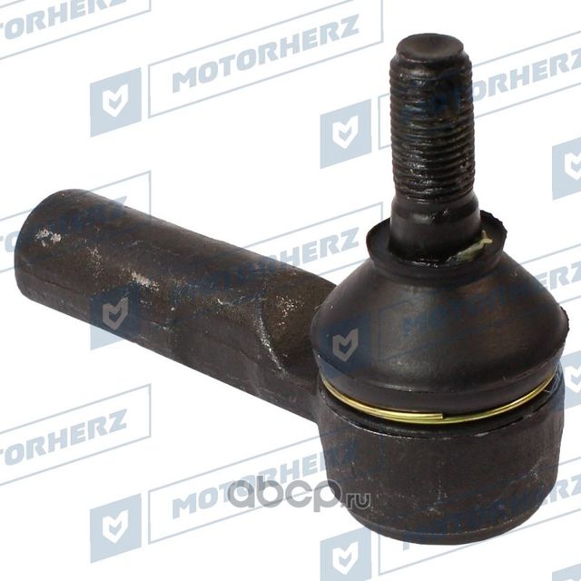Наконечник рулевой (Motorherz). Артикул HQE0032