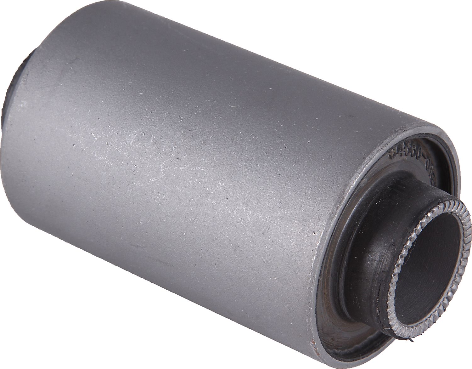 Сайлентблок рычага подвески Jikiu. Артикул BH22027