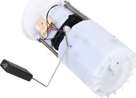 Бензонасос (топливный насос) Zentparts. Артикул Z27983