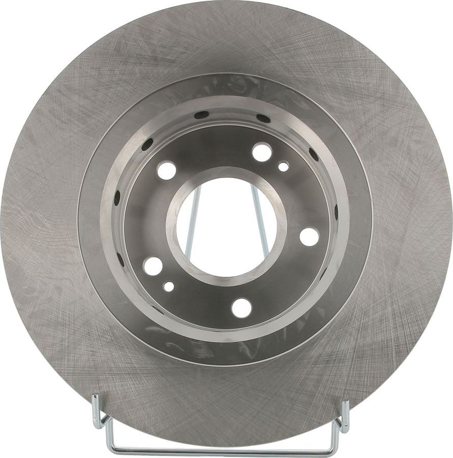 Тормозной диск Ferodo Premier. Артикул DDF1642