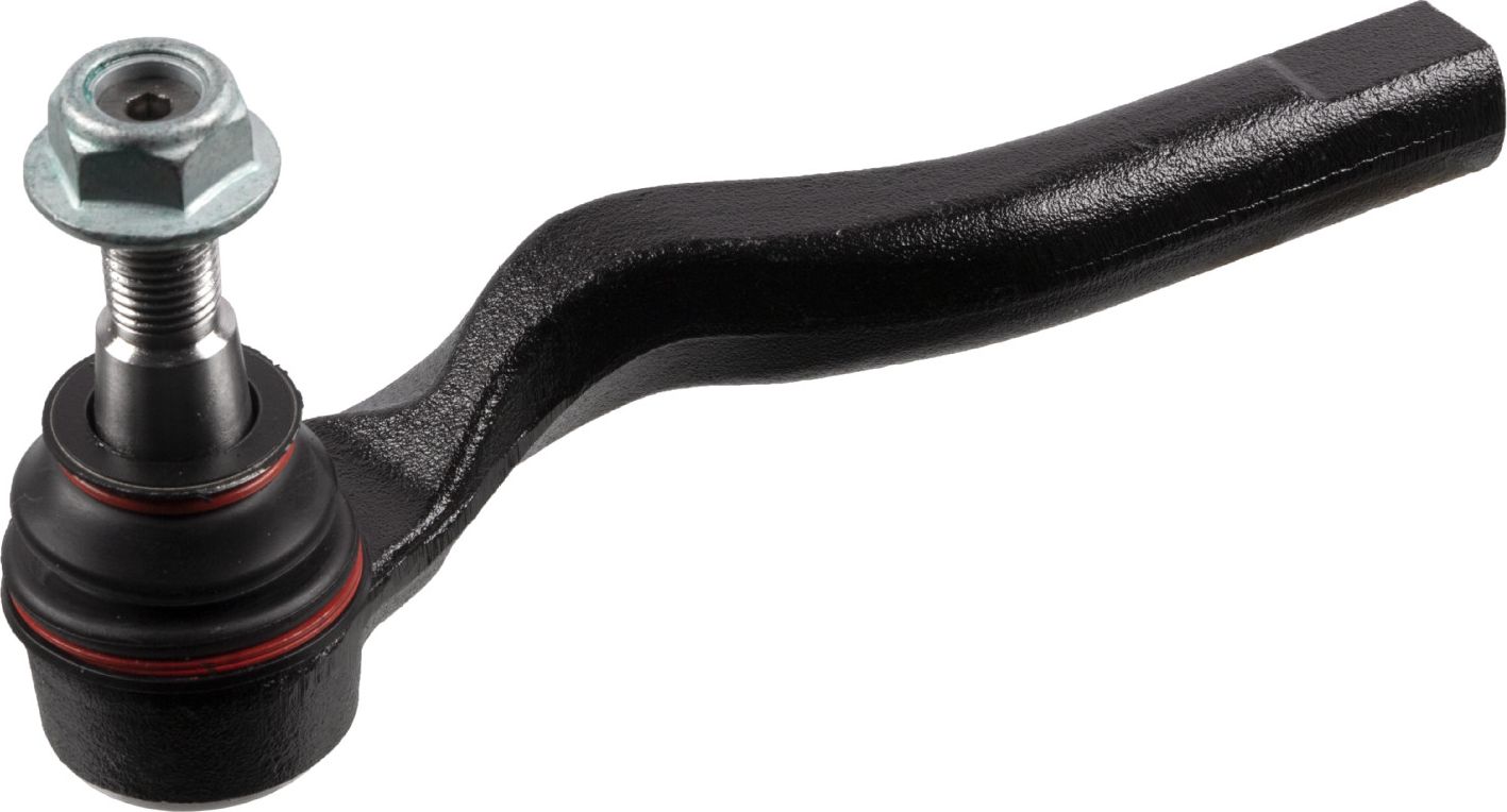 Наконечник рулевой тяги Febi Bilstein. Артикул 106747