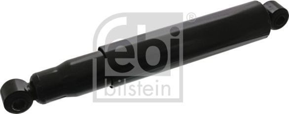 Амортизатор Febi Bilstein. Артикул 20555