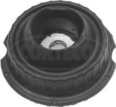 Опора амортизатора (стойки) Corteco передняя для Audi S8 I (D2) 1996-2002. Артикул 21652945