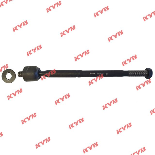 Рулевая тяга KYB SSP. Артикул KRE1177