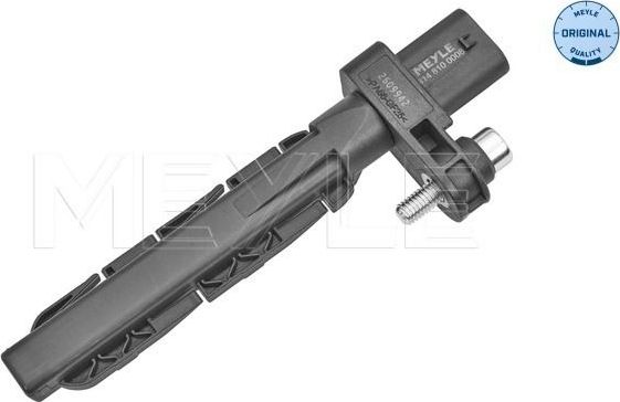 Датчик положения коленвала Meyle Original для Toyota Verso I 2013-2018. Артикул 314 810 0008