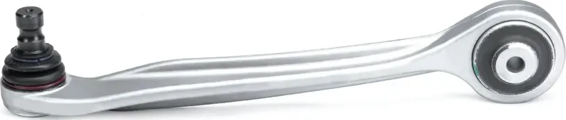 Рычаг VAG A4/A6/SUPERB/PASSAT 94- перед.подв.перед.верхн.лев. (Metaco) Metaco. Артикул 4310002L