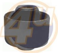 Сайлентблок переднего рычага подвески 4U. Артикул FR-P-53594