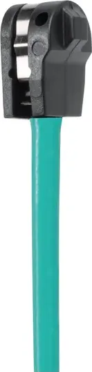 Датчик износа колодок (Metaco). Артикул 6342112