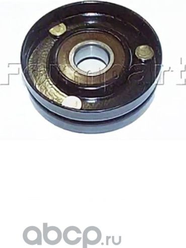 Ролик поликлинового ремня направляющий (Formpart). Артикул 29145072S
