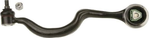 Поперечный рычаг TRW. Артикул JTC1203