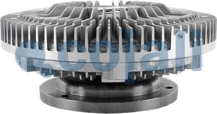 Муфта (вискомуфта) вентилятора Cojali. Артикул 7033101