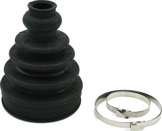 Пыльник ШРУС, комплект Jikiu. Артикул CD22096