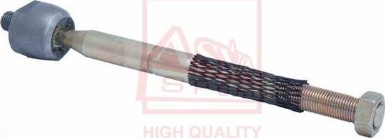 Рулевая тяга Asva. Артикул 0122-423