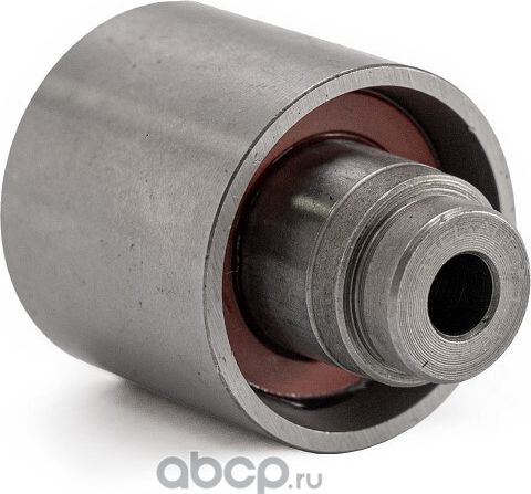 Ролик обводной ремня ГРМ (Absel) Absel. Артикул AU051001