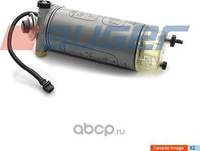 Топливный фильтр Auger. Артикул 78969