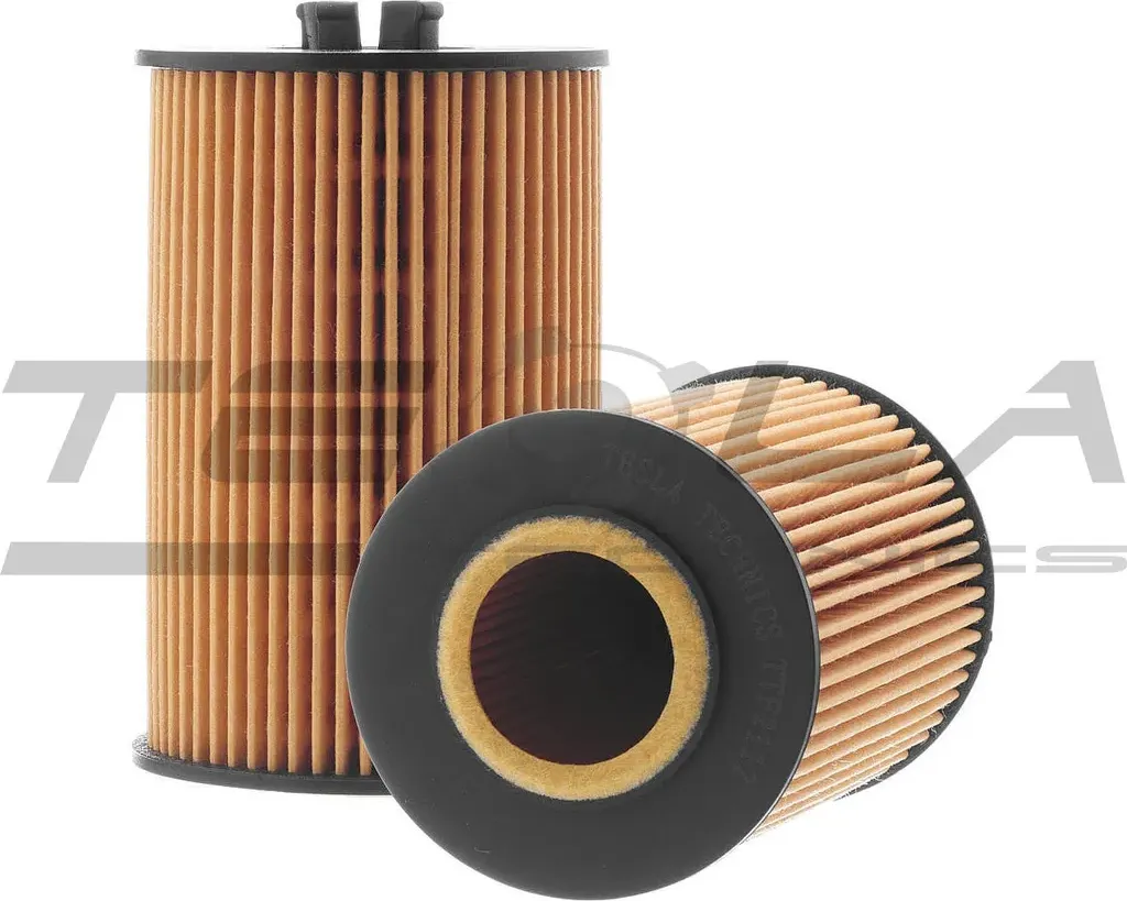 Фильтр масляный (Tesla Technics). Артикул TTF2112
