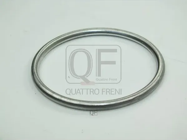 ПРОКЛАДКА ВЫХЛОПНОЙ СИСТЕМЫ (Quattro Freni). Артикул QF17A00134